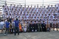 20171115-RMUTT- Get a degree104